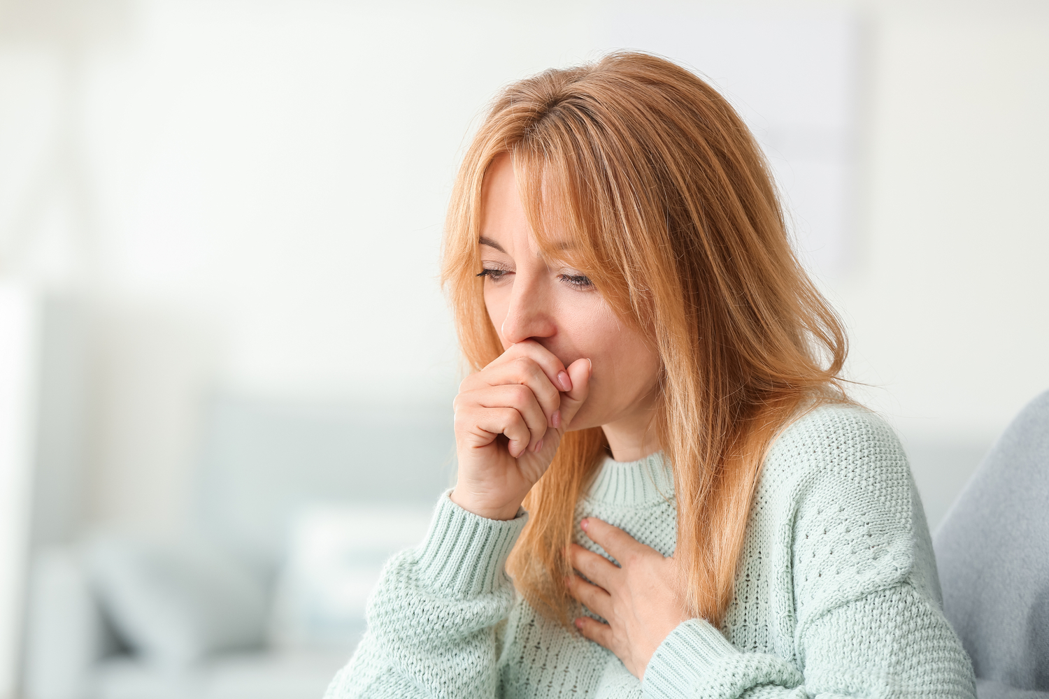 The Top 5 Traditional Hot Spots For Respiratory Illnesses