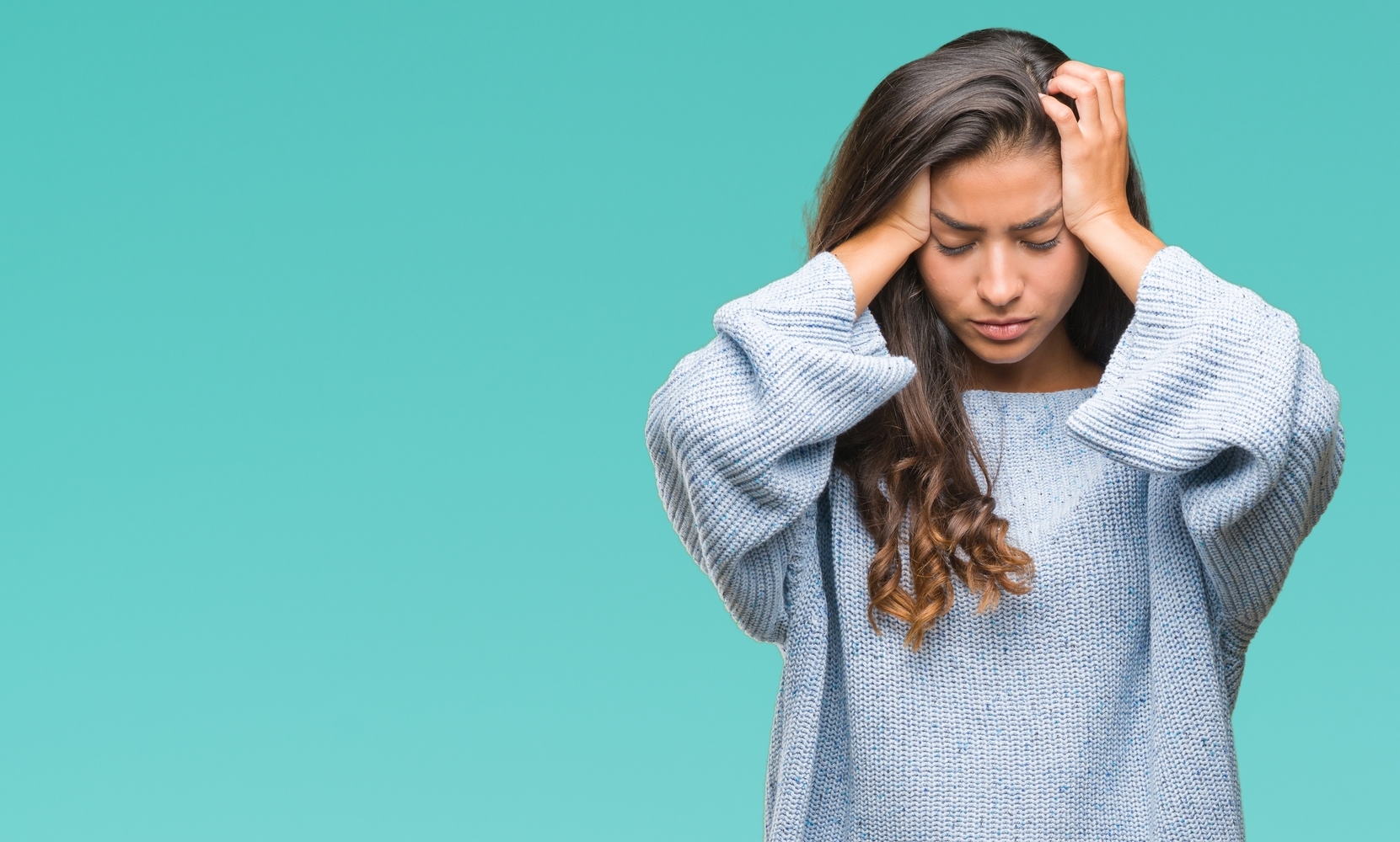 5 Odors that Can Cause Migraines or Headaches