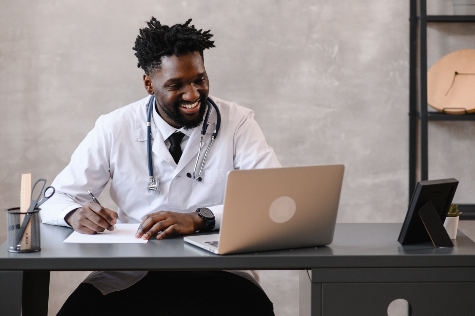 Online Therapists that Accept Insurance