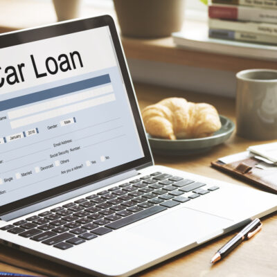 The Pros and Cons of Different Types of Car Loans