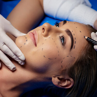 The 7 Most Commonly Performed Cosmetic Surgeries