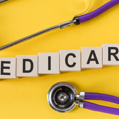 7 Things Medicare Does Not Cover